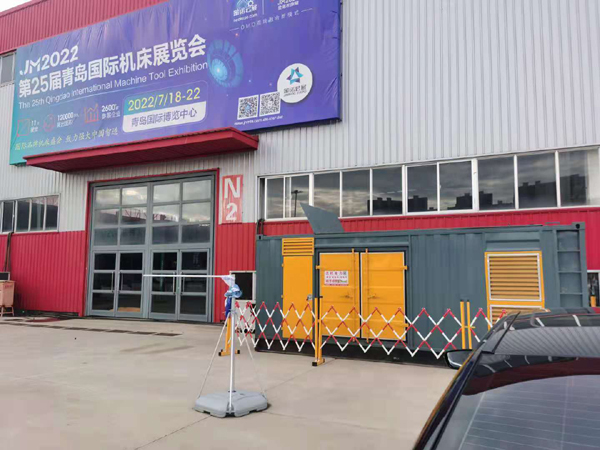蒙山发电机租赁-柴油发电机组不及时维护危害大