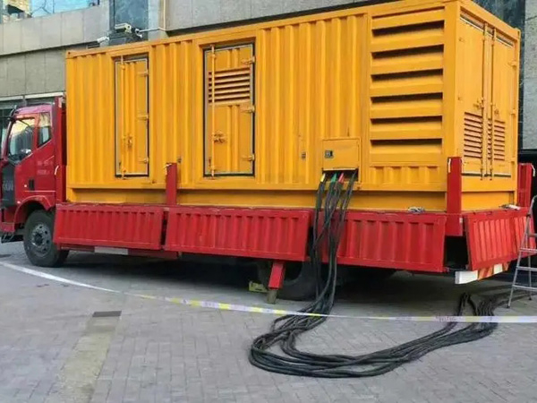 蒙山如何确定水冷式机油散热器密封件的规格型号？