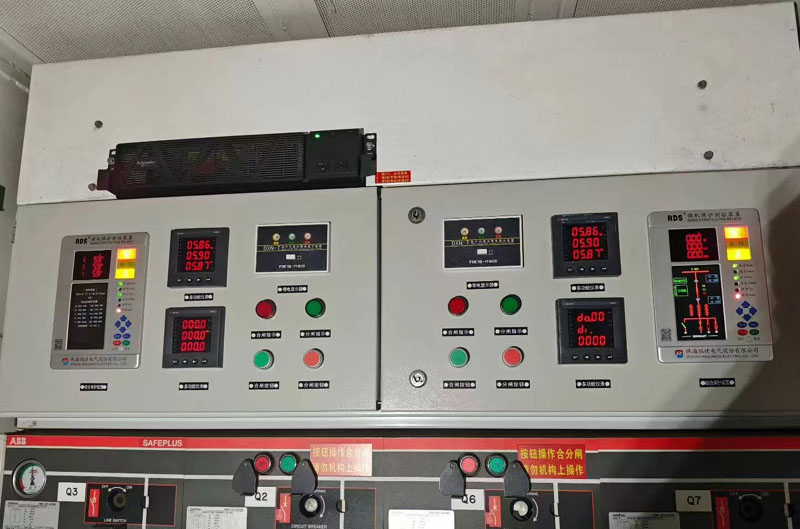 蒙山柴油发电机组冬季启动前需要做哪些准备工作？